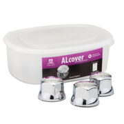 Alcover-Chromed-Plastic-nut-cover02_highres