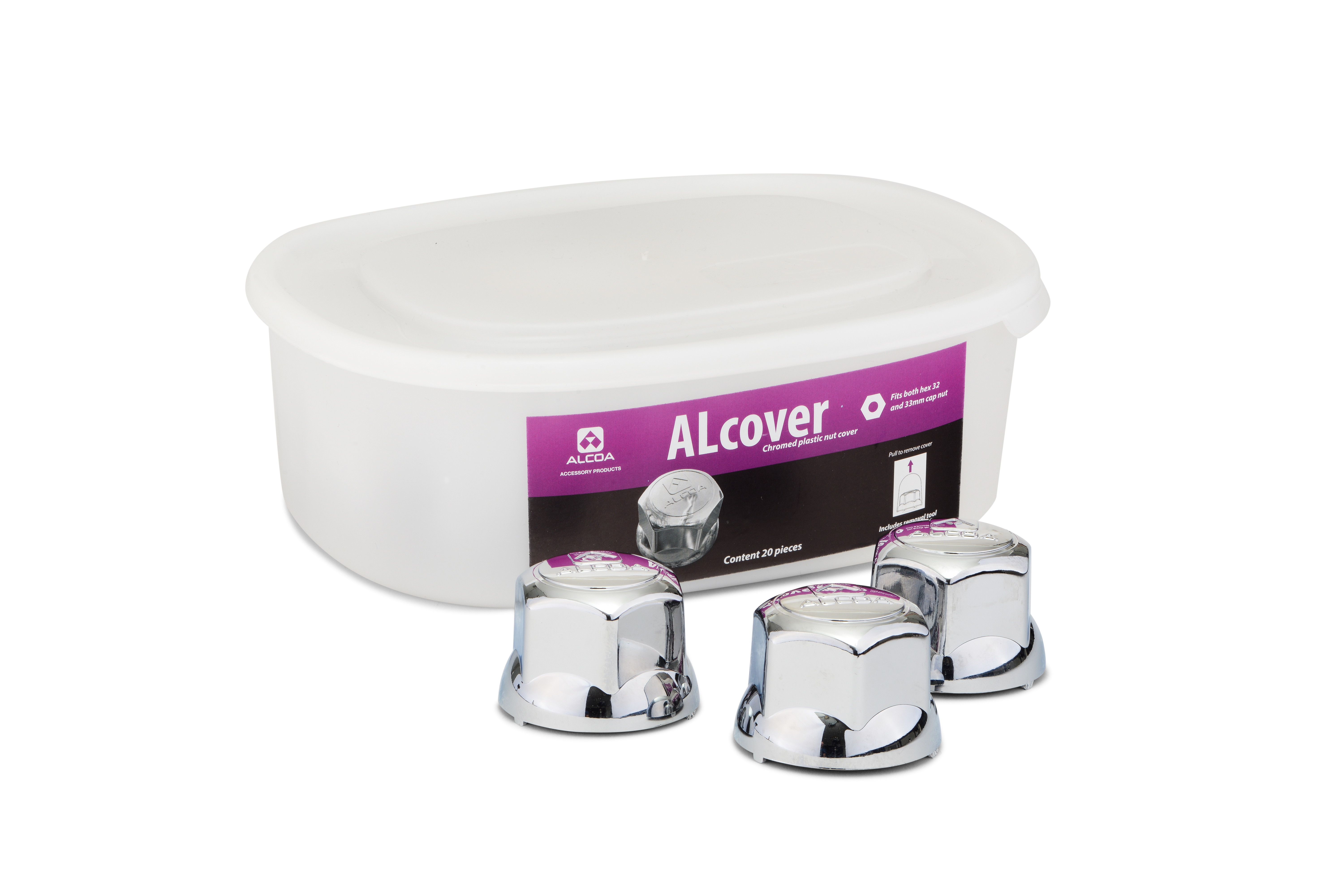 Alcover-Chromed-Plastic-nut-cover02_highres