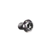 Accessory-Products-TPMS-Valve-screw_highres