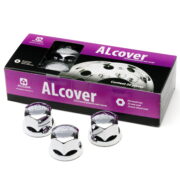 Alcover-2225-full